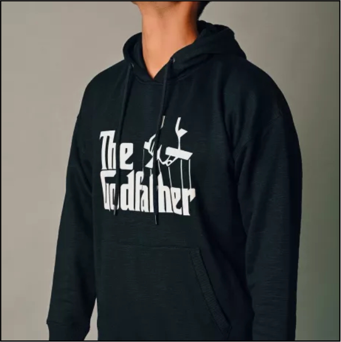 Hoodie - Sweatshirt Manufacturers Delhi