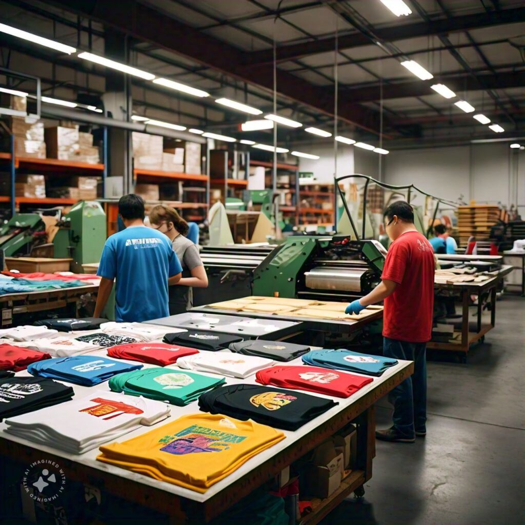 T Shirt Manufacturers delhi T-Shirt-Manufacturers-delhi